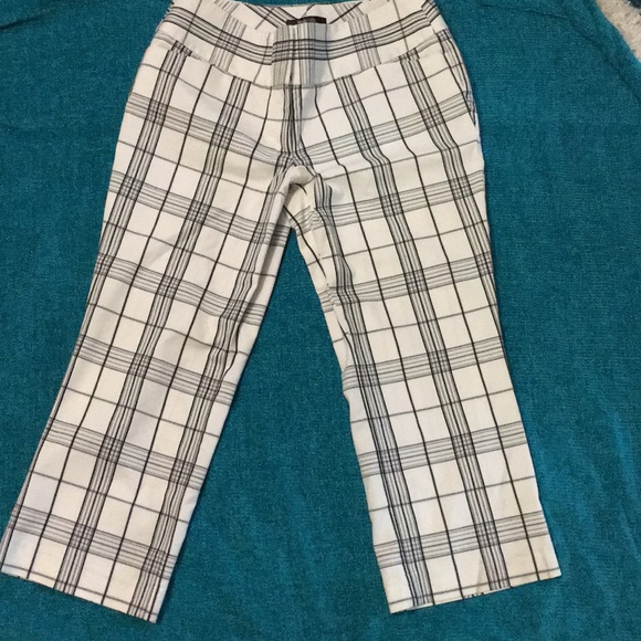 Pants - Picture 1 of 5